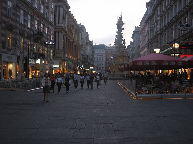 175 - Vienna 2007